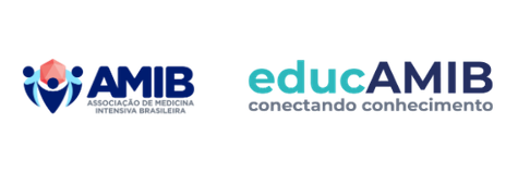 Educação Continuada AMIB