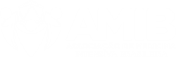 Educação Continuada AMIB