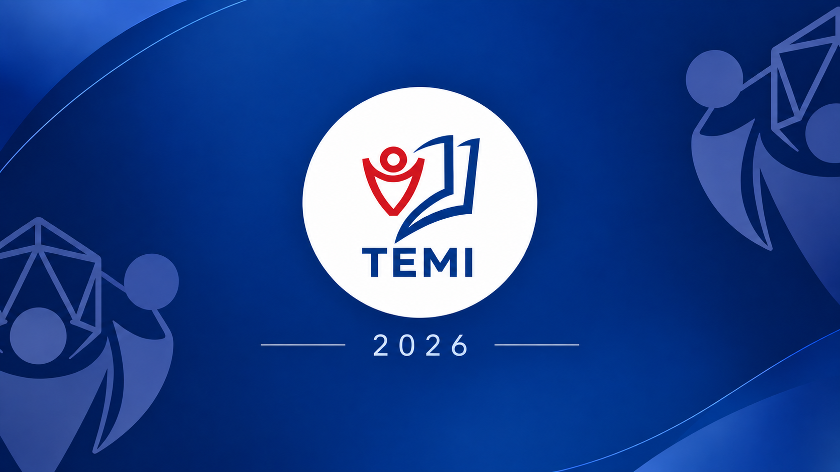 Treinamento Avaliadores TEMI 2026