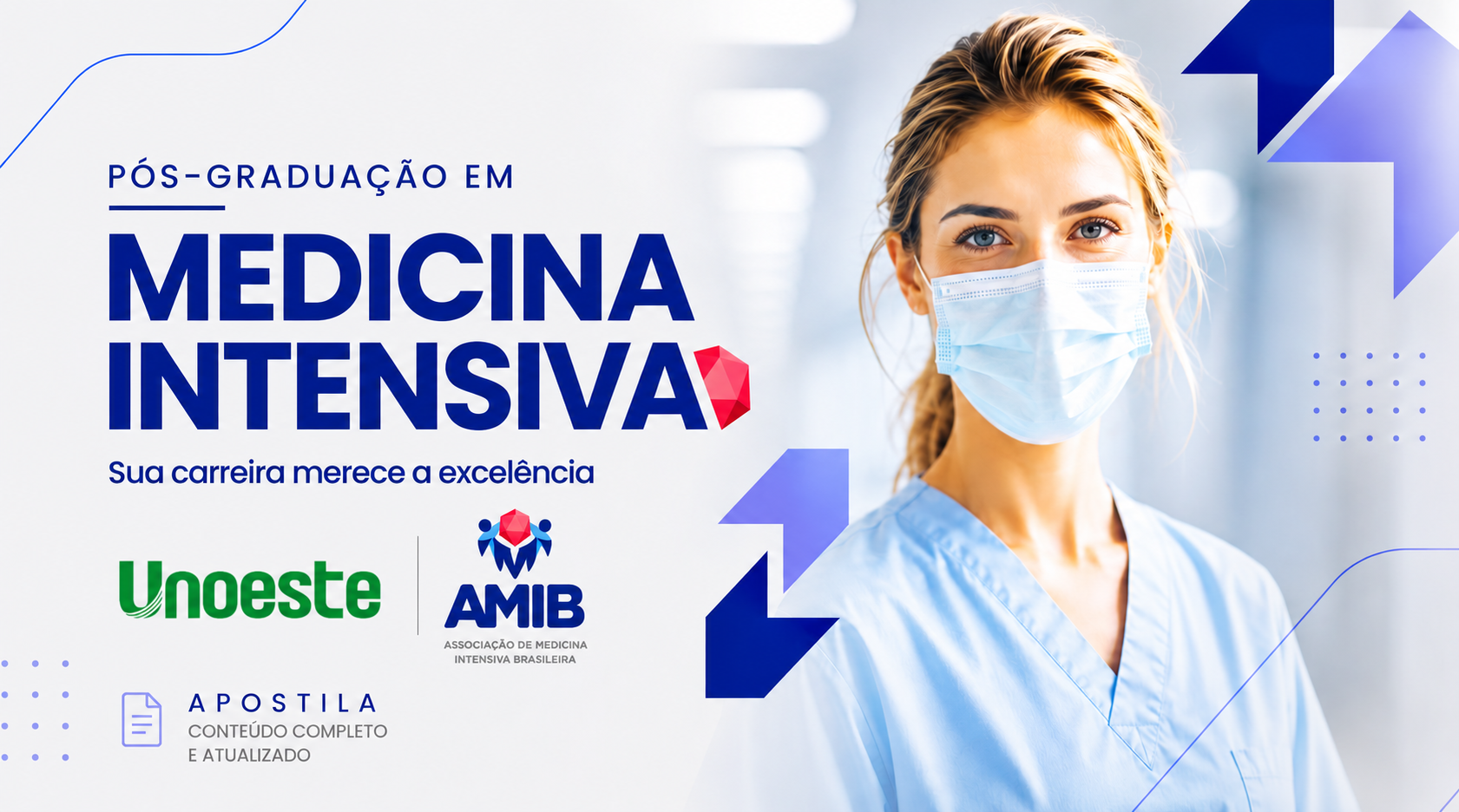 IES UNOESTE - Apostila INFECÇÃO