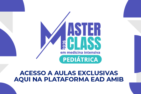 Masterclass Pediátrico 2025