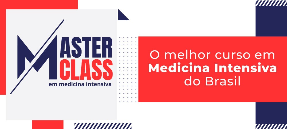 Master Class Adulto – AMIB 2026