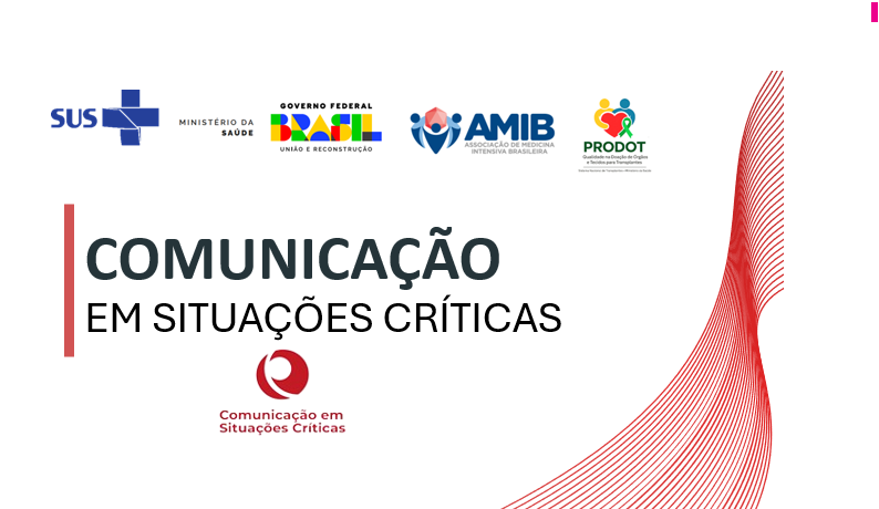 Cursos OPAS - Macapá 27/02/2026 - CSC